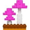 PHATMOJO GROW A GARDEN minifigūrėlė staigmena maišelyje, 7 cm