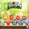 PHATMOJO GROW A GARDEN Minkštos segtukės