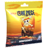 PHATMOJO ONE PIECE minifigūrėlė aklame dėkle, 5 cm