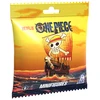 PHATMOJO ONE PIECE minifigūrėlė aklame dėkle, 5 cm