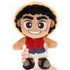 Phatmojo ONE PIECE minkštas žaislas, 20 cm