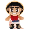 PHATMOJO ONE PIECE Plush, 20 cm