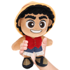 Phatmojo ONE PIECE minkštas žaislas, 20 cm