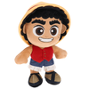 Phatmojo ONE PIECE minkštas žaislas, 20 cm