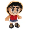 PHATMOJO ONE PIECE Plush, 20 cm