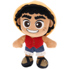 Phatmojo ONE PIECE minkštas žaislas, 20 cm