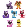 PHATMOJO POPPY PLAYTIME Mini figūrėlė, 7 cm