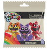 PHATMOJO POPPY PLAYTIME Mini figūrėlė, 7 cm