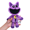 PHATMOJO POPPY PLAYTIME Pliušinis herojus, 21 cm