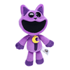 PHATMOJO POPPY PLAYTIME Pliušinis herojus, 21 cm