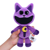 PHATMOJO POPPY PLAYTIME Pliušinis herojus, 21 cm