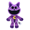 PHATMOJO POPPY PLAYTIME Pliušinis herojus, 21 cm