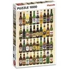 PIATNIK Dėlionė 1000 vnt. - Alus