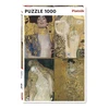 PIATNIK Dėlionė 1000 vnt. - Gustavas Klimtas: Kolekcija