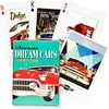 Piatnik AMERIKIEČIŠKI SVAJONIŲ AUTOMOBILIAI