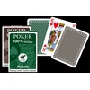PIATNIK Pokerio kortos