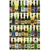 PIATNIK Dėlionė 1000 vnt. - Alus