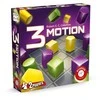 PIATNIK Žaidimas 3motion