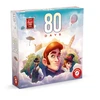 PIATNIK Žaidimas „80 Days"