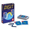 PIATNIK Žaidimas Digit