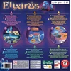 PIATNIK Žaidimas „Elixirus“