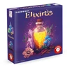 PIATNIK Žaidimas „Elixirus“