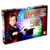 Piatnik Žaidimas „Magic 45“, LT/LV/EST