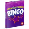PIATNIK Žaidimas „Žodžių BINGO“