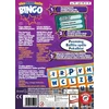 PIATNIK Žaidimas „Žodžių BINGO“