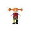MICKI PIPPI Pliušinė Pepė Ilgakojinė, 20 cm