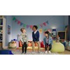 PJ MASKS Pižamų herojų būstinė