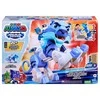 PJ MASKS Rinkinys „Superkatinas“