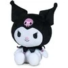 PLAY BY PLAY HELLO KITTY Pliušinis žaislas „Kuromi“, 50 cm