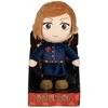 PLAY BY PLAY JUJUTSU KAISEN Pliušinis žaislas „Nobara Kugisaki“, 27 cm