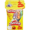 PLAY-DOH compound Halloween pack