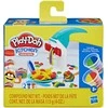 PLAY-DOH masės rinkinys „Lil Pack“
