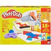 PLAY-DOH Teminis rinkinys