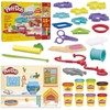 PLAY-DOH Teminis rinkinys