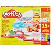 PLAY-DOH Teminis rinkinys