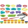 PLAY-DOH Teminis rinkinys