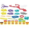 PLAY-DOH Giftable playset ast