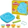 PLAY-DOH Kelioninis rinkinys