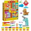 Hasbro Play-Doh Classic minisets