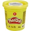 PLAY-DOH Plastilino indelis