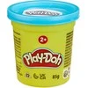 PLAY-DOH Plastilino indelis