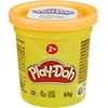 PLAY-DOH Plastilino indelis