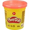 PLAY-DOH Plastilino indelis