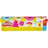 PLAY-DOH Plastilino rinkinys