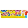PLAY-DOH Plastilino rinkinys