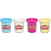 PLAY-DOH Plastilino rinkinys